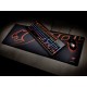 MousePad Cougar Arena Black XL Extended