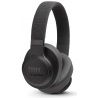 Audifono c/mic  JBL T450BT Pure Bass Bluetooth 