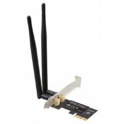 Tarjeta de Red PCI Wireless D-Link DWA-525 N150