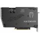 Video MSI GeForce RTX 3070 Ventus 2X OC Edition 8GB GDDR6 256bits