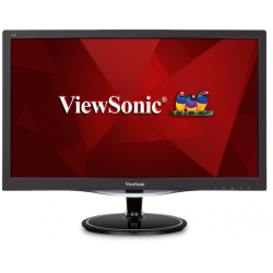 Monitor LED ViewSonic VX2257-MHD FullHD 22" Gamer FreeSync