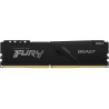Memoria Ram 16GB DDR4 HyperX Fury Beast 3200Mhz
