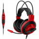 Audifono MSI DS501 Gaming Headset