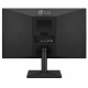 Monitor LG 20MK400 HD 20"