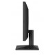 Monitor LG 20MK400 HD 20"