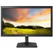 Monitor LG 20MK400 HD 20"