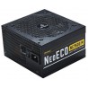 Fuente de poder Antec Neo Eco NE700G ZEN 700W 80 Plus Gold