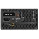 Fuente de poder Antec High Current Gamer HCG850 750W Modular 80 Plus Bronze