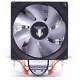 Cpu Cooler Antec A30 Pro AM5/1700 Compatible