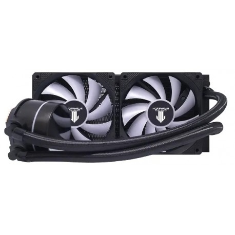 WaterCooling Gamemax Iceberg 240