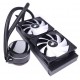 WaterCooling Gamemax Iceberg 240