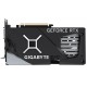 Video Gigabyte GeForce RTX 3050 Eagle 8GB GDDR6 128bits