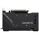 Video Gigabyte GeForce RTX 3060 Eagle OC 12GB GDDR6 192bits