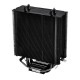 Cpu Cooler Thermaltake UX200 ARGB