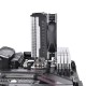 Cpu Cooler Thermaltake UX200 SE ARGB