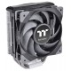 Cpu Cooler Thermaltake UX200 SE ARGB